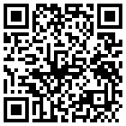 如皋晨云商务宾馆