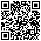 如皋宏宏食府酒店