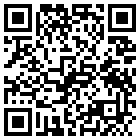 如皋豫中快捷宾馆