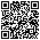 2020酒店（如皋海阳路店）