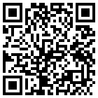 如皋北郊酒楼宾馆