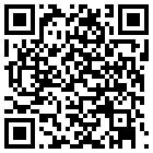 如皋天泓商务宾馆