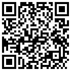 如皋长江鱼馆旅社