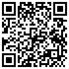 和沐霖连锁酒店(如皋中山路店)