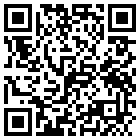 如皋顾庄生态园酒店