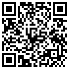 如皋汇金国际大酒店