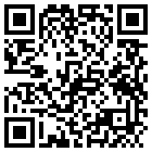 如皋艳阳国际酒店