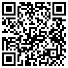 如皋兴港商务酒店