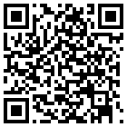 如皋姚园快捷宾馆