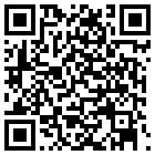 格林豪泰(如皋新汽车站店)