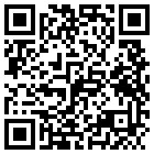 如皋尚品快捷酒店