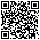 尚客优快捷酒店(如皋大司马桥店)