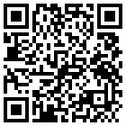 如皋亿圆假日宾馆