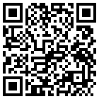 汉庭酒店(如皋汽车站店)