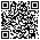 如皋可香园酒店