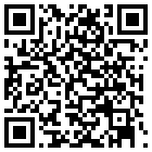 星程酒店(如皋市政府店)