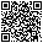 如皋思如商务宾馆