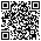 汉庭酒店(如皋安定广场店)