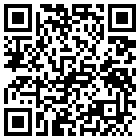 如皋宜家商务宾馆