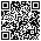 尚客优大酒店(高邮尚程国际店)