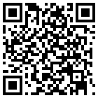 高邮天鑫商务宾馆