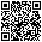 高邮城驿联号酒店