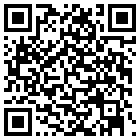 榴莲小星酒店(高邮武安路店)