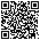 锦江之星(高邮海潮东路店)