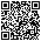 高邮城市快捷酒店