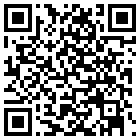 高邮润扬邨假日酒店