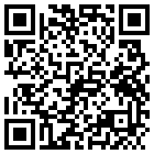 高邮波司登国际大酒店