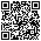 尚客优连锁酒店(高邮文游中路店)