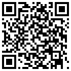 高邮优客快捷宾馆