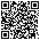 高邮崔记假日宾馆