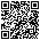 罗马假日商务宾馆(高邮店)