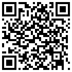 格林豪泰(高邮市政府店)