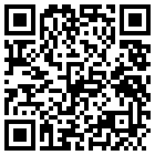 榴莲小星连锁酒店(高邮文游中路店)