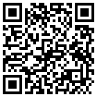 格林豪泰(高邮北海通湖路店)