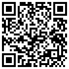 尚客优酒店（高邮秦邮路店）