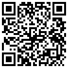 高邮星期九商务宾馆