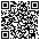 高邮金德商务宾馆