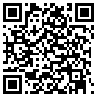 尚客优快捷酒店(高邮世贸广场店)