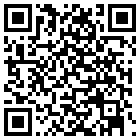 高邮汇富金陵大饭店