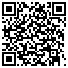 高邮驿岭假日宾馆