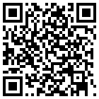 泰兴凤栖湖开元颐居酒店