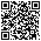 尚客优精选酒店(泰兴江平中路店)