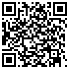 泰兴相约星期8主题宾馆