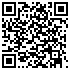 格林豪泰快捷酒店(泰兴中央路店)