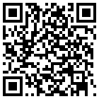 希岸·轻雅酒店(泰兴鼓楼万达吾悦广场店) 