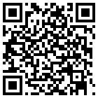 锦江之星品尚(泰兴润泰南路店)